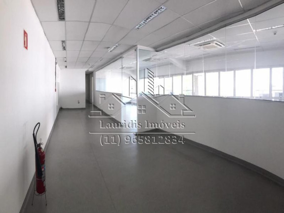 Imagem Imóvel para Alugar, 11.990 m² em Alphaville - Barueri Imagem Imóvel para Alugar, 11.990 m² em Alphaville - Barueri