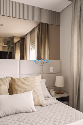 Imagem Apartamento com 2 Quartos à Venda, 79 m² em Vila Cordeiro - São Paulo