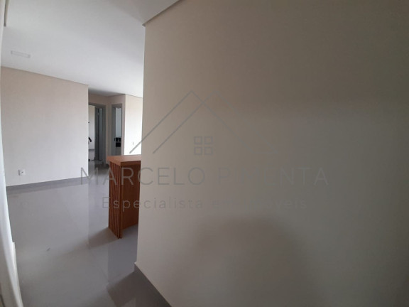 Imagem Apartamento com 2 Quartos à Venda, 56 m² em Jardim Novo Horizonte - Valinhos Imagem Apartamento com 2 Quartos à Venda, 56 m² em Jardim Novo Horizonte - Valinhos