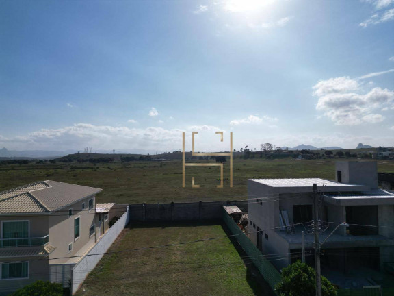 Imagem Terreno à Venda, 473 m² em Alphaville Jacuhy - Serra Imagem Terreno à Venda, 473 m² em Alphaville Jacuhy - Serra