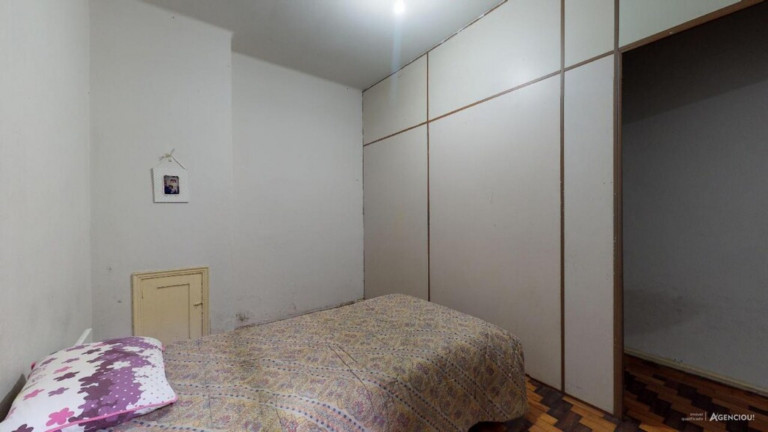 Imagem Imóvel com 2 Quartos à Venda, 68 m² em Centro Histórico - Porto Alegre Imagem Imóvel com 2 Quartos à Venda, 68 m² em Centro Histórico - Porto Alegre