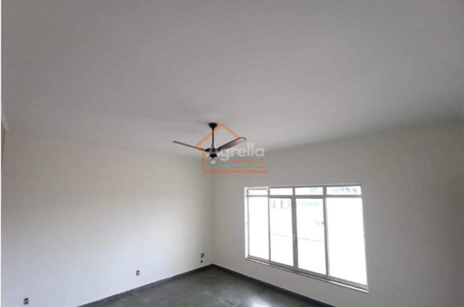 Imagem Casa com 2 Quartos à Venda, 152 m² em Jardim Califórnia - Mogi Mirim