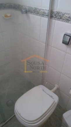 Imagem Apartamento com 2 Quartos à Venda, em Vila Constança - São Paulo Imagem Apartamento com 2 Quartos à Venda, em Vila Constança - São Paulo