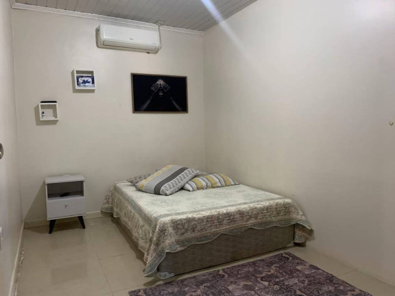 Imagem Casa com 4 Quartos à Venda, 250 m² em Cecília - Viamão