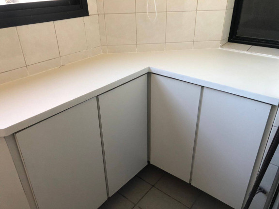 Imagem Apartamento com 3 Quartos à Venda, 85 m² em Rudge Ramos - São Bernardo Do Campo Imagem Apartamento com 3 Quartos à Venda, 85 m² em Rudge Ramos - São Bernardo Do Campo