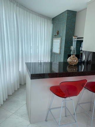 Imagem Apartamento com 3 Quartos à Venda, 189 m² em Centro - Balneário Camboriú Imagem Apartamento com 3 Quartos à Venda, 189 m² em Centro - Balneário Camboriú