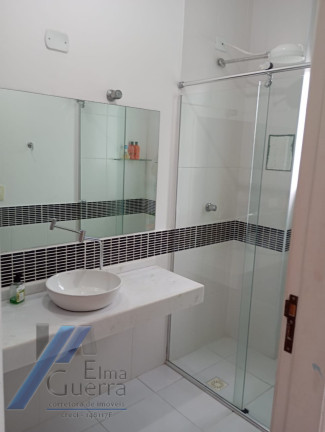 Imagem Casa com 2 Quartos à Venda, 73 m² em Itaguá - Ubatuba