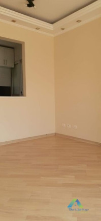 Imagem Apartamento com 3 Quartos à Venda, 64 m² em Vila Andrade - São Paulo Imagem Apartamento com 3 Quartos à Venda, 64 m² em Vila Andrade - São Paulo