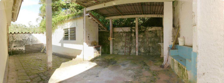 Imagem Casa com 4 Quartos à Venda, 149 m² em Posse - Teresópolis