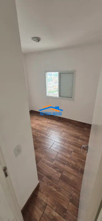 Imagem Apartamento à Venda, 54 m² em São Pedro - Osasco Imagem Apartamento à Venda, 54 m² em São Pedro - Osasco