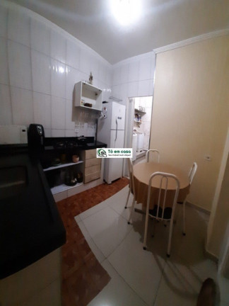 Imagem Casa com 3 Quartos à Venda, 192 m² em Jardim Mesquita - Jacareí Imagem Casa com 3 Quartos à Venda, 192 m² em Jardim Mesquita - Jacareí