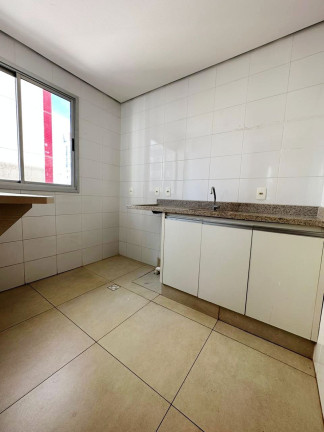 Imagem Sala Comercial para Alugar, 150 m² em Norte (águas Claras) - Brasília