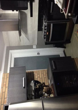 Imagem Apartamento com 1 Quarto à Venda, 88 m² em Itaim Bibi - São Paulo Imagem Apartamento com 1 Quarto à Venda, 88 m² em Itaim Bibi - São Paulo