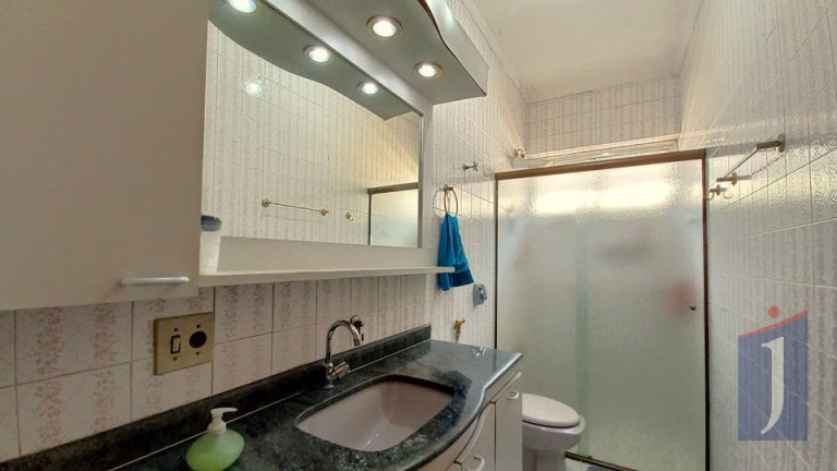 Imagem Casa com 3 Quartos à Venda, 201 m² em Jardim Da Glória - São Paulo Imagem Casa com 3 Quartos à Venda, 201 m² em Jardim Da Glória - São Paulo