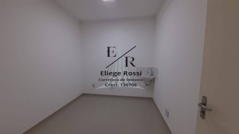 Imagem Sala Comercial para Alugar, em Itatiba Imagem Sala Comercial para Alugar, em Itatiba