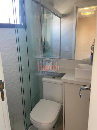 Imagem Casa com 2 Quartos à Venda, 176 m² em Parque Das Nações - Santo André