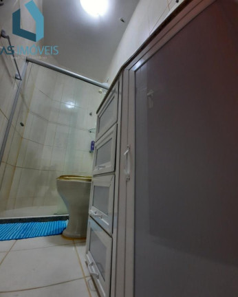 Imagem Casa de Condomínio com 4 Quartos à Venda, 150 m² em Ogiva - Cabo Frio