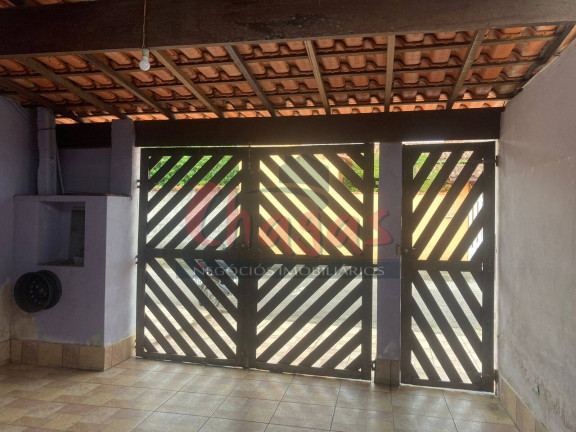 Imagem Casa com 3 Quartos à Venda, 80 m² em Morro Do Algodão - Caraguatatuba Imagem Casa com 3 Quartos à Venda, 80 m² em Morro Do Algodão - Caraguatatuba