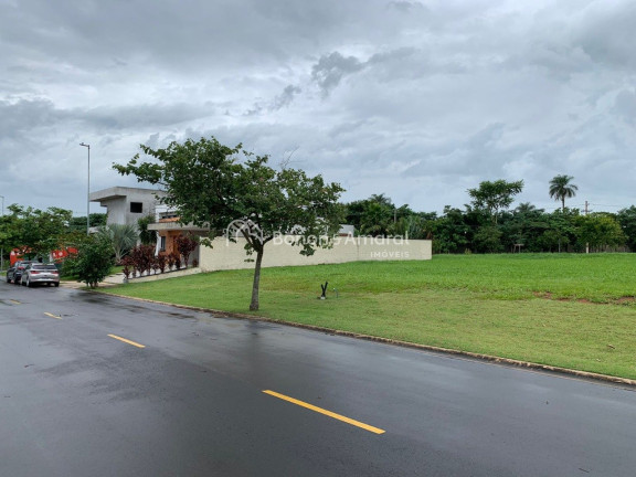 Imagem Terreno à Venda, 510 m² em Residencial Campo Camanducaia - Jaguariúna Imagem Terreno à Venda, 510 m² em Residencial Campo Camanducaia - Jaguariúna