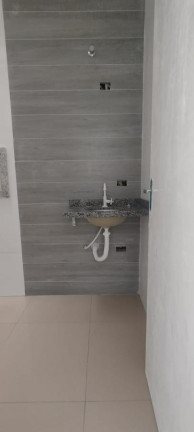 Casa com 3 Quartos à Venda, 70 m² em São Marcos - São José Dos Pinhais
