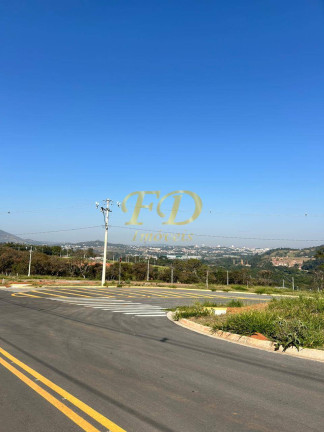 Imagem Terreno em Condomínio à Venda, 360 m² em São Paulo Imagem Terreno em Condomínio à Venda, 360 m² em São Paulo