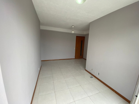 Imagem Apartamento com 3 Quartos à Venda, 65 m² em Itapuã - Salvador Imagem Apartamento com 3 Quartos à Venda, 65 m² em Itapuã - Salvador
