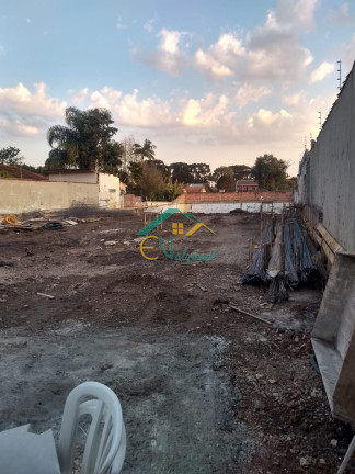 Imagem Cobertura com 3 Quartos à Venda, 189 m² em Centro - Pinhais Imagem Cobertura com 3 Quartos à Venda, 189 m² em Centro - Pinhais