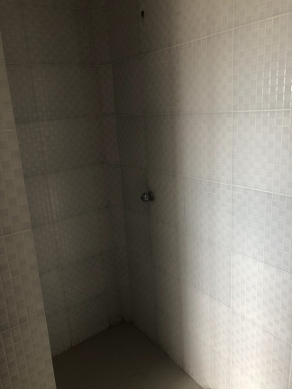 Imagem Sala Comercial à Venda,  em Floresta - Porto Alegre