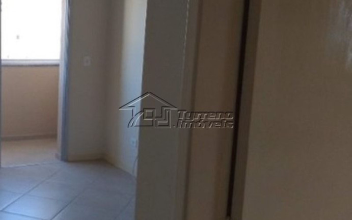 Imagem Apartamento com 3 Quartos para Alugar, 98 m² em Jardim América - São José Dos Campos Imagem Apartamento com 3 Quartos para Alugar, 98 m² em Jardim América - São José Dos Campos