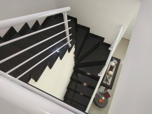 Imagem Casa à Venda, 100 m² em Vila Carrão - São Paulo Imagem Casa à Venda, 100 m² em Vila Carrão - São Paulo