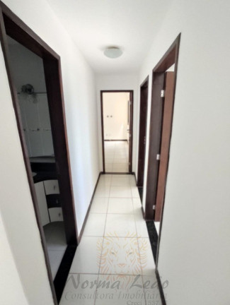 Imagem Imóvel com 3 Quartos à Venda, 98 m² em Coroa Do Meio - Aracaju