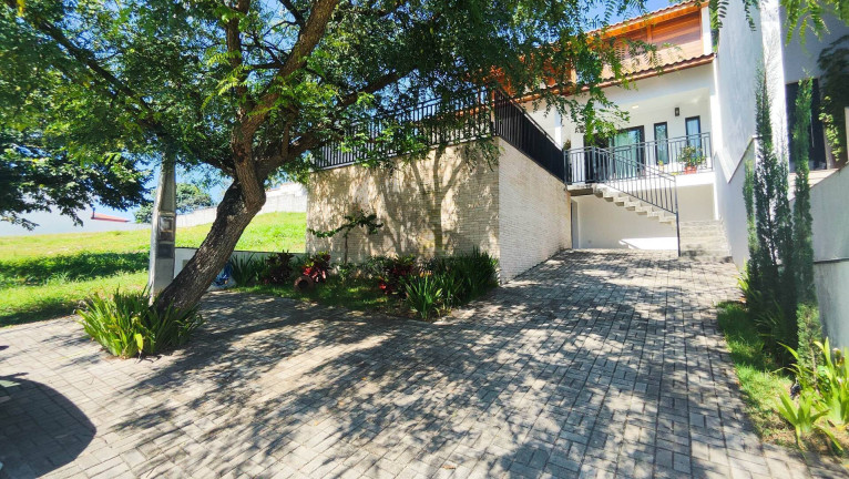 Casa com 2 Quartos à Venda, 326 m² em Brigadeiro Tobias - Sorocaba