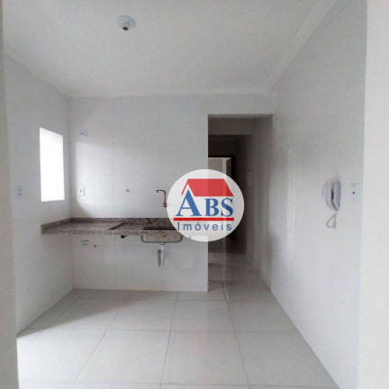 Imagem Apartamento com 1 Quarto à Venda, 3.590 m² em Vila Paulista - Cubatão Imagem Apartamento com 1 Quarto à Venda, 3.590 m² em Vila Paulista - Cubatão