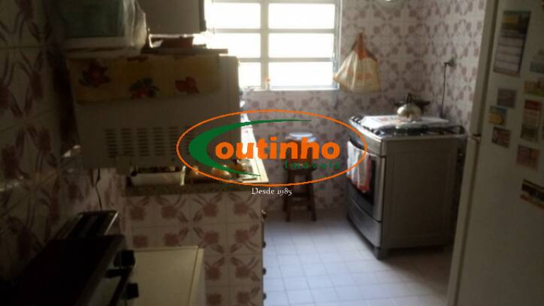 Imagem Apartamento com 3 Quartos à Venda, 102 m² em Vila Isabel - Rio De Janeiro Imagem Apartamento com 3 Quartos à Venda, 102 m² em Vila Isabel - Rio De Janeiro