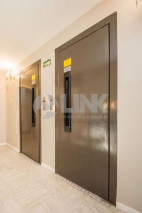 Imagem Apartamento com 3 Quartos à Venda, 102 m² em Moinhos De Vento - Porto Alegre