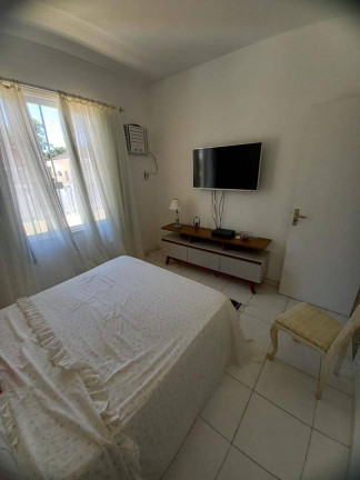 Imagem Casa de Condomínio com 5 Quartos à Venda, 470 m² em Barra Da Tijuca - Rio De Janeiro Imagem Casa de Condomínio com 5 Quartos à Venda, 470 m² em Barra Da Tijuca - Rio De Janeiro