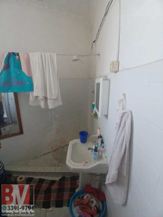 Imagem Apartamento com 1 Quarto à Venda, 35 m² em Vista Alegre - Rio De Janeiro Imagem Apartamento com 1 Quarto à Venda, 35 m² em Vista Alegre - Rio De Janeiro