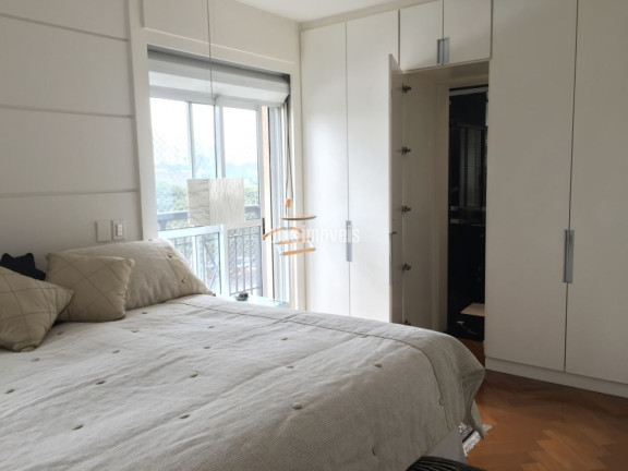 Imagem Apartamento com 3 Quartos à Venda, 257 m² em Moema - São Paulo Imagem Apartamento com 3 Quartos à Venda, 257 m² em Moema - São Paulo