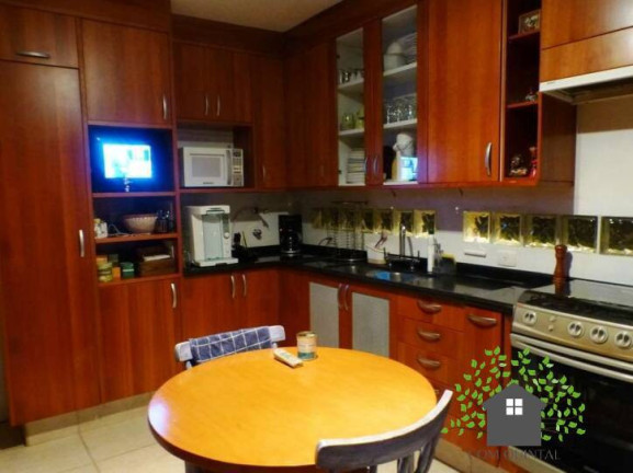 Imagem Casa com 4 Quartos à Venda, 435 m² em Miolo Da Granja - Cotia Imagem Casa com 4 Quartos à Venda, 435 m² em Miolo Da Granja - Cotia