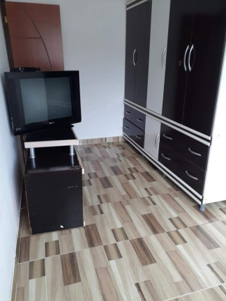 Imagem Apartamento com 2 Quartos à Venda, 52 m² em Pau Da Lima - Salvador Imagem Apartamento com 2 Quartos à Venda, 52 m² em Pau Da Lima - Salvador