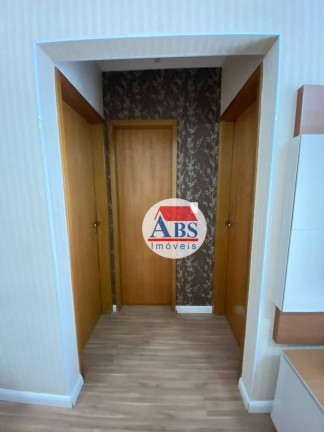 Imagem Apartamento com 2 Quartos à Venda, 93 m² em Canto Do Forte - Praia Grande Imagem Apartamento com 2 Quartos à Venda, 93 m² em Canto Do Forte - Praia Grande