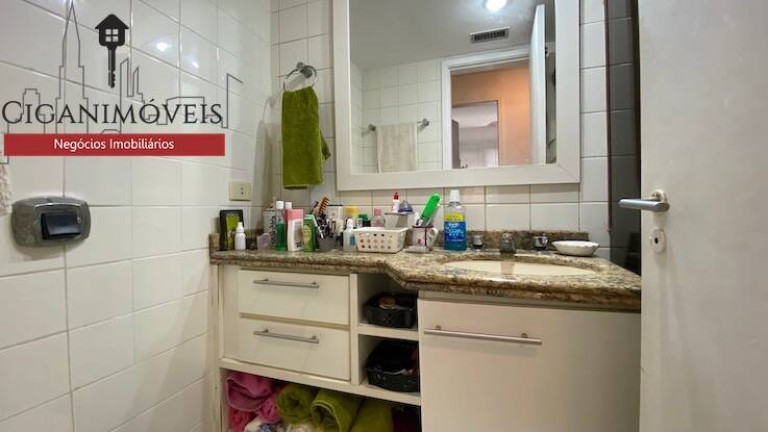 Imagem Apartamento com 2 Quartos à Venda, 64 m² em Barra Da Tijuca - Rio De Janeiro Imagem Apartamento com 2 Quartos à Venda, 64 m² em Barra Da Tijuca - Rio De Janeiro