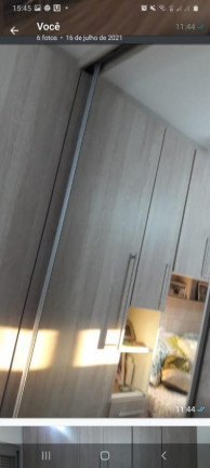 Imagem Apartamento com 2 Quartos à Venda,  em Jardim Itu - Porto Alegre