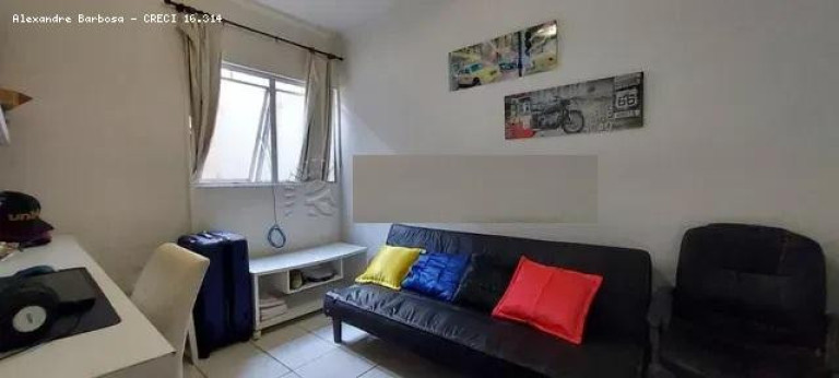 Imagem Apartamento com 2 Quartos à Venda, 105 m² em Boa Viagem - Recife