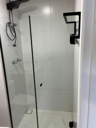 Imagem Apartamento com 1 Quarto para Alugar, 24 m² em Vila Pompéia - São Paulo Imagem Apartamento com 1 Quarto para Alugar, 24 m² em Vila Pompéia - São Paulo