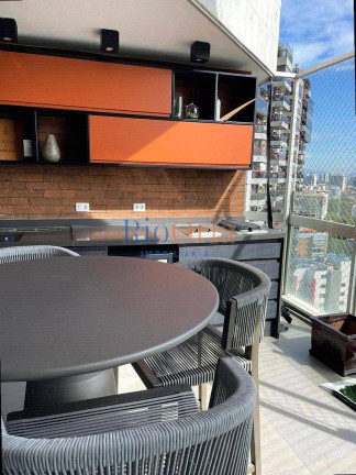 Imagem Apartamento com 3 Quartos à Venda, 222 m² em Barra Da Tijuca - Rio De Janeiro Imagem Apartamento com 3 Quartos à Venda, 222 m² em Barra Da Tijuca - Rio De Janeiro