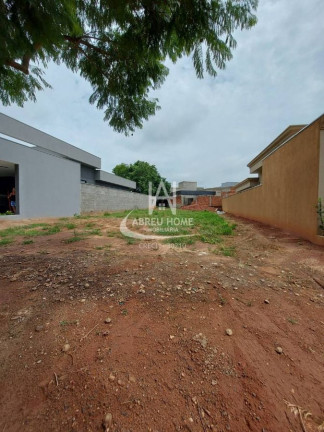 Imagem Terreno à Venda, em Bady Bassitt Imagem Terreno à Venda, em Bady Bassitt