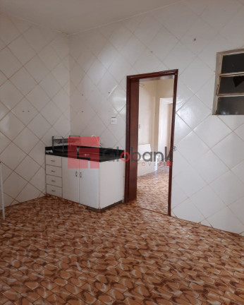 Imagem Sobrado com 4 Quartos para Alugar, 150 m² em Santa Rita I - Montes Claros Imagem Sobrado com 4 Quartos para Alugar, 150 m² em Santa Rita I - Montes Claros