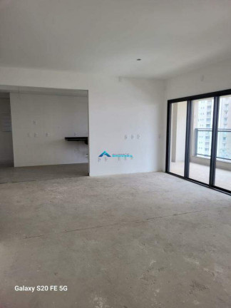 Apartamento com 3 Quartos à Venda, 141 m² em Jardim Campos Elisios - Jundiaí