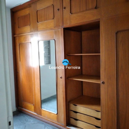 Imagem Apartamento com 2 Quartos à Venda, 58 m² em Rudge Ramos - São Bernardo Do Campo Imagem Apartamento com 2 Quartos à Venda, 58 m² em Rudge Ramos - São Bernardo Do Campo
